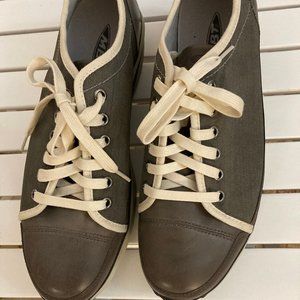 MBT Nafsi Women's Shoes